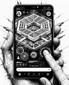 ai-anthropic-claude