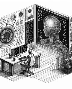 ai-anthropic-claude-code