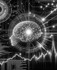 ai-anthropic-claude-cybersecurity