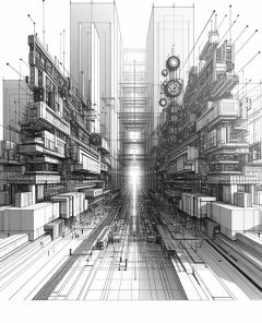 ai-anthropic-claude-expansion