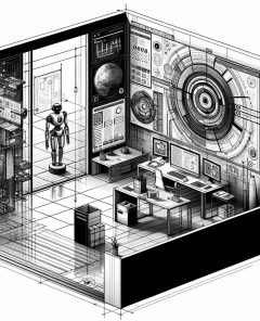 ai-anthropic-claude-premium