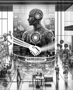 ai-anthropic-claudecode-cowork