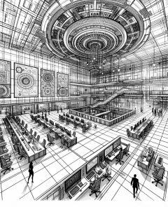 ai-anthropic-enterprise-agents