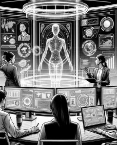 ai-anthropic-enterprise-software
