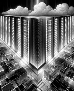 ai-anthropic-expansion