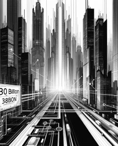 ai-anthropic-funding