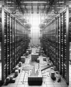 ai-anthropic-funding