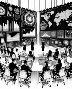 ai-anthropic-investment