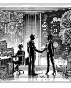 ai-anthropic-investment