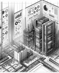 ai-anthropic-investment