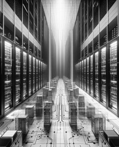 ai-anthropic-investment-strategy