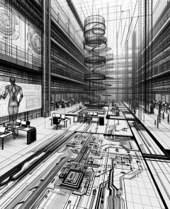 ai-anthropic-ki-agenten