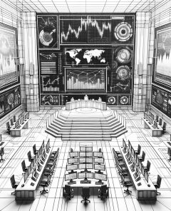 ai-anthropic-market-impact