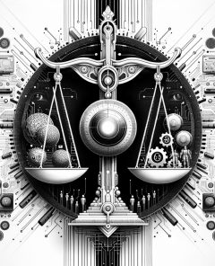 ai-anthropic-military-conflict