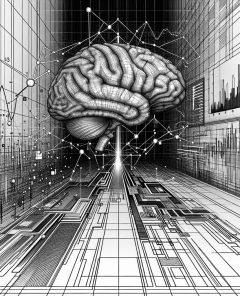ai-anthropic-opus-4.6