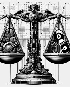 ai-anthropic-pentagon