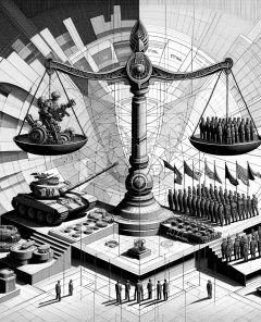 ai-anthropic-pentagon