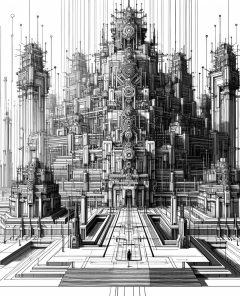 ai-anthropic-pentagon
