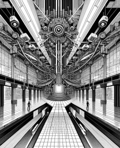 ai-anthropic-pentagon-conflict