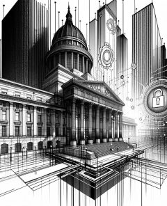 ai-anthropic-pentagon-risk