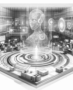 ai-anthropic-plugins