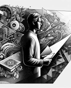 ai-anthropic-resignation