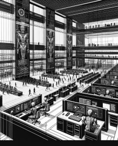 ai-anthropic-saas-disruption