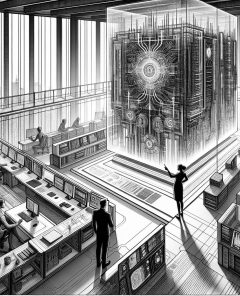 ai-anthropic-safety-policy