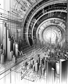ai-anthropic-security