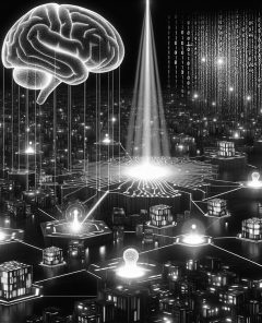 ai-anthropic-security