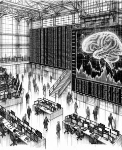 ai-anthropic-software-market