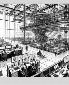 ai-anthropic-startup