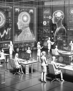 ai-anthropic-tools