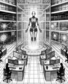 ai-anthropic-vercept