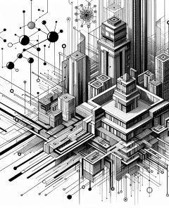 ai-anthropic-vercept