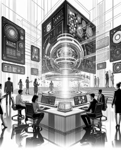 ai-anthropic-vercept-acquisition