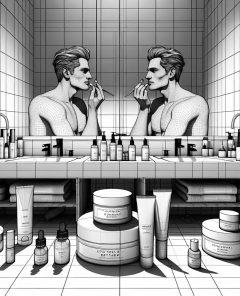 ai-anti-aging-mens-skincare