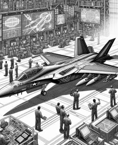 ai-anti-radar-missile