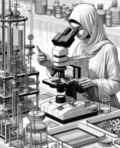 ai-antibiotic-resistance
