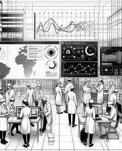 ai-antibiotic-stewardship