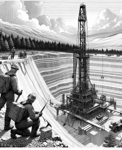 ai-antimony-discovery