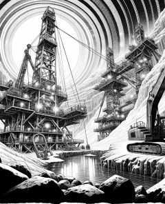 ai-antimony-exploration