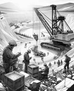 ai-antimony-exploration