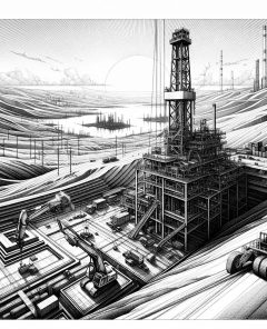 ai-antimony-resources