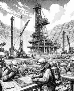 ai-antimony-resources
