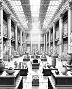 ai-antique-auction