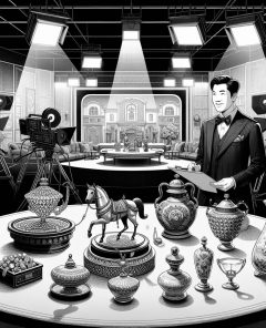 ai-antiqueshow-livestream