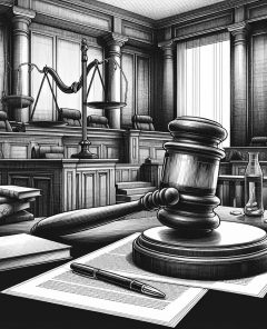 ai-antitrust-doj