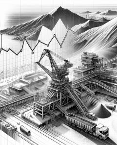 ai-antofagasta-investment