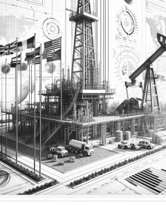 ai-anton-oilfield-services